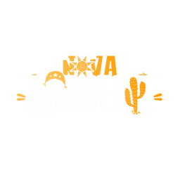 Nova Nordeste Logo