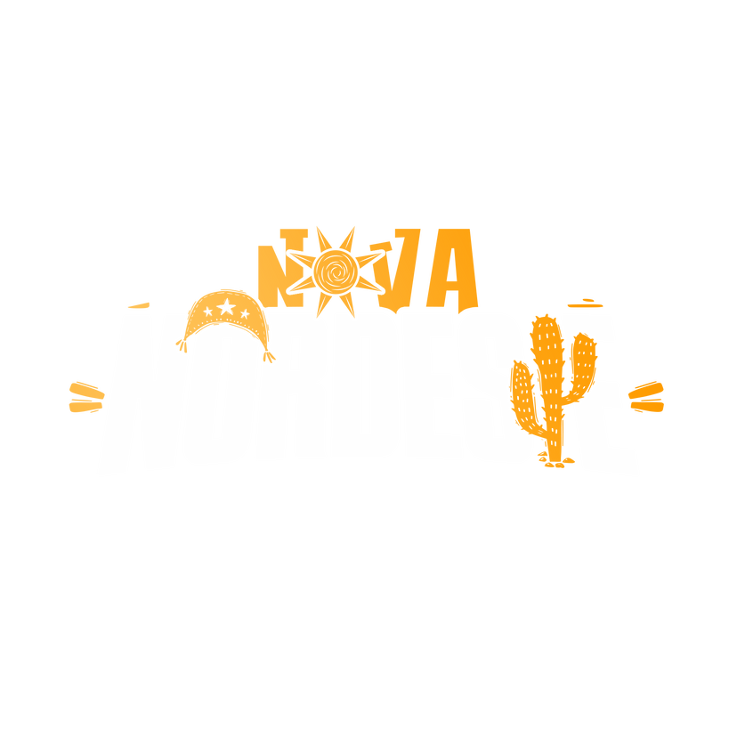 Nova Nordeste Logo